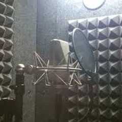 Stimulation(freestyle)Prod. by Cardiak