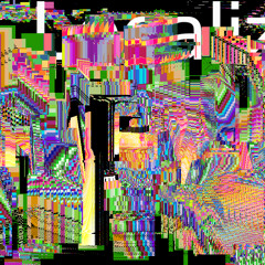 Astrum @ Sonic Bloom 2013 ( all original set )