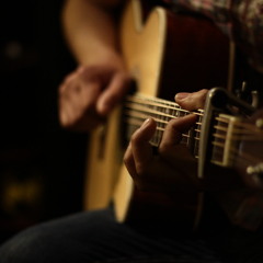 Melodic