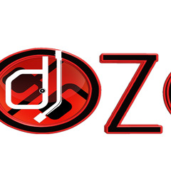 Opena the Clarity Legacy (MoZe'S mashup) - Mike Foyle & Rafael frost vs. AYDA & Wach vs. Zedd