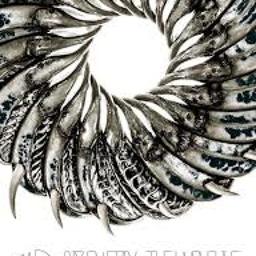 Dir En Grey かすみ (Kasumi) the Unraveling version