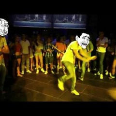 Gummer bear- Osito Gominola (3ball)Dj francisco tecno