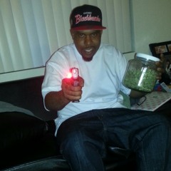 G Shit at East Side Long Beach