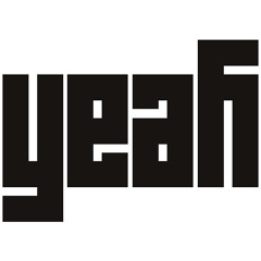 MadMaker - Hey Yeah # PREVIEW no master #