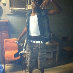 Jerk Free style