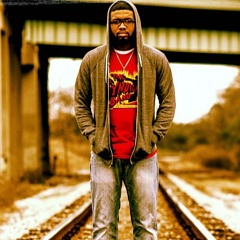 (Tonight) Best Youve Ever Had