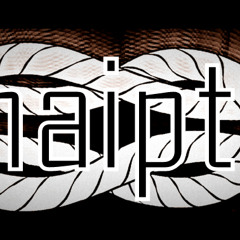 anaiptol ir Perpinti Likimai - muzika su praba