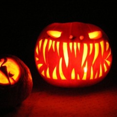 Shadows walkin in the crowd #2