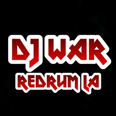 instrmentals rap mix