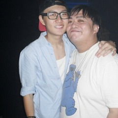 House is not a Home...