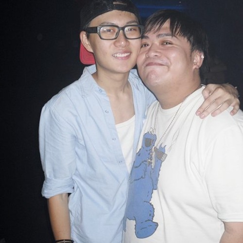 House is not a Home...