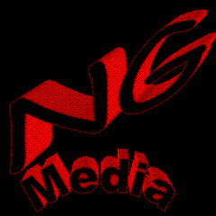 Jdzmedia youthoracle bru-c marvin cypher