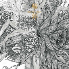 dir En Grey 輪郭 (Rinkaku)