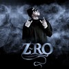 Z Ro Trae My Momma Abn Mp3