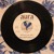 Artwork for Sonny Knight Quartette - Let's Get It On   (Sans Groove Ext Edit)