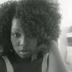 Charlie - On My Mind (Freestyle) prod. by BlaSs