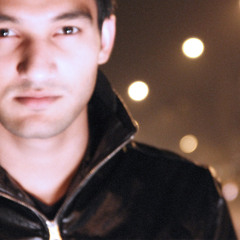 Tonight (Best You Ever Had) Piano Cover by Frank