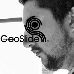 Geoslide - Intro Elefante (Zifras edit)