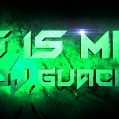 El Villano Ft. Mala Conducta - Te Pintaron Pajaritos - [DjGuachin Mix™This Is Musik][Dolávon Chubut]