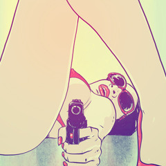 Alton Miller & Amp Fiddler - When The Morning Comes (rampue Remix) [chron0s re-edit].mp3