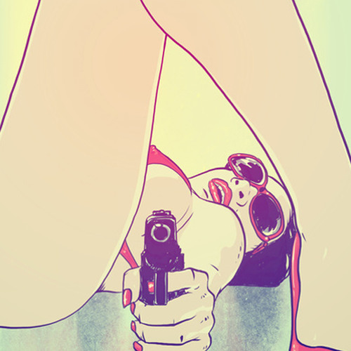 Alton Miller & Amp Fiddler - When The Morning Comes (rampue Remix) [chron0s re-edit].mp3