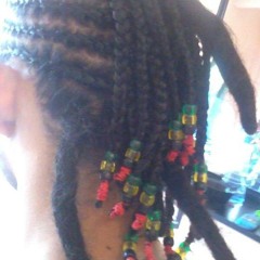 Limpio Prendo Inhalo - Heber Mc, Bay, Sitio, Fronter, Rick & Weross