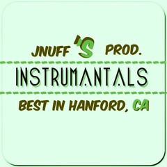 Jnuff Productionz - Big Sean Type