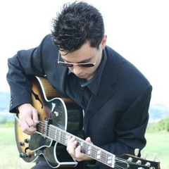 Love of my life - Queen ( A Cappella)