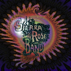 Dancing in the Kitchen