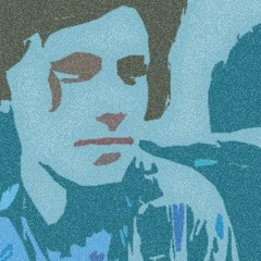 You Wretched Fool! (remastered)