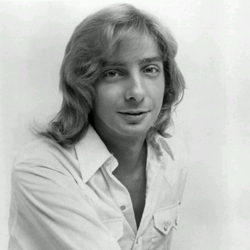 Barry manilow can t smile. Manilow greatest hits.
