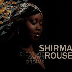 Chocolate Coated Dreams