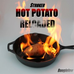 Hot Potato Reloaded Acappella