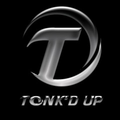 Prodigy - No Good (Reworked Tonk'd Up Uk Makina Remix Free Download)
