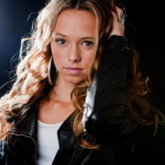 Twisted Sistas Ft.Demi