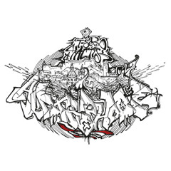 Lifestyle // T-SER feat. DDR (prod. by Tactik)