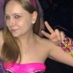 With You - Emmas Next ft drift