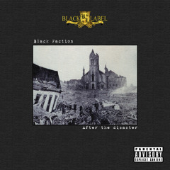 Bang ft. Rich Flyt