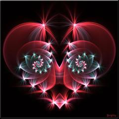 Lovesong (Adele version)