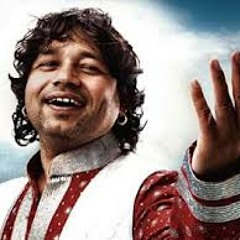 Kailash Kher - Turia Turia Ja Farida