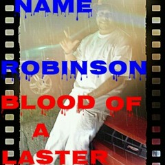 Tino Black ft D.v.us,yung Syk-Quicksand