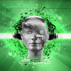 Elektrobeats Live Recording  08.06.2013