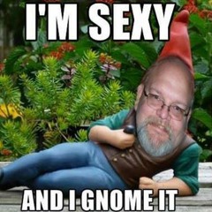 DeePee Strokin Remix