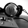 Arabic House Mix 2013 (DJ TRVCK)