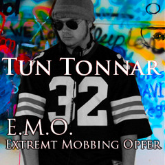 E.M.O. (Extremt Mobbing Opfer)