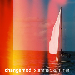 summer/summer (JSHIH remix)