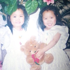 Chamguigeer cover by Tomko nd Jijgee