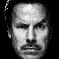 Club Morgedal Summer 2013 (Free DL)