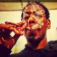 Turn Down For What - Club Gank , Gutta Gang