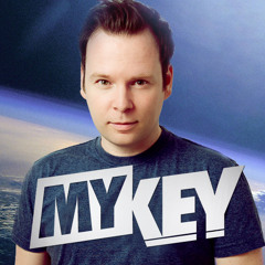 Min & Mal, Ako & Hardwell - We give five VS. Losing my Religion (MYKEY Mashup)